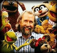 Jim Henson