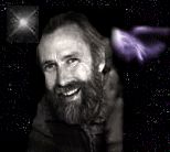 Jim Henson