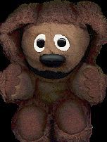 Ideal Rowlf (1965)